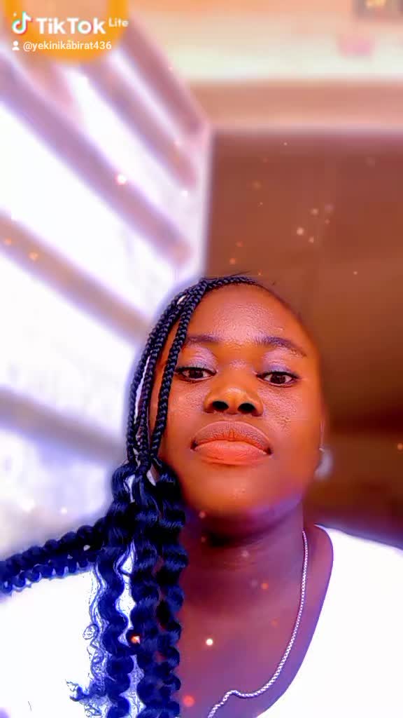 @Ayomide,Ayomikun&Ayomiposi