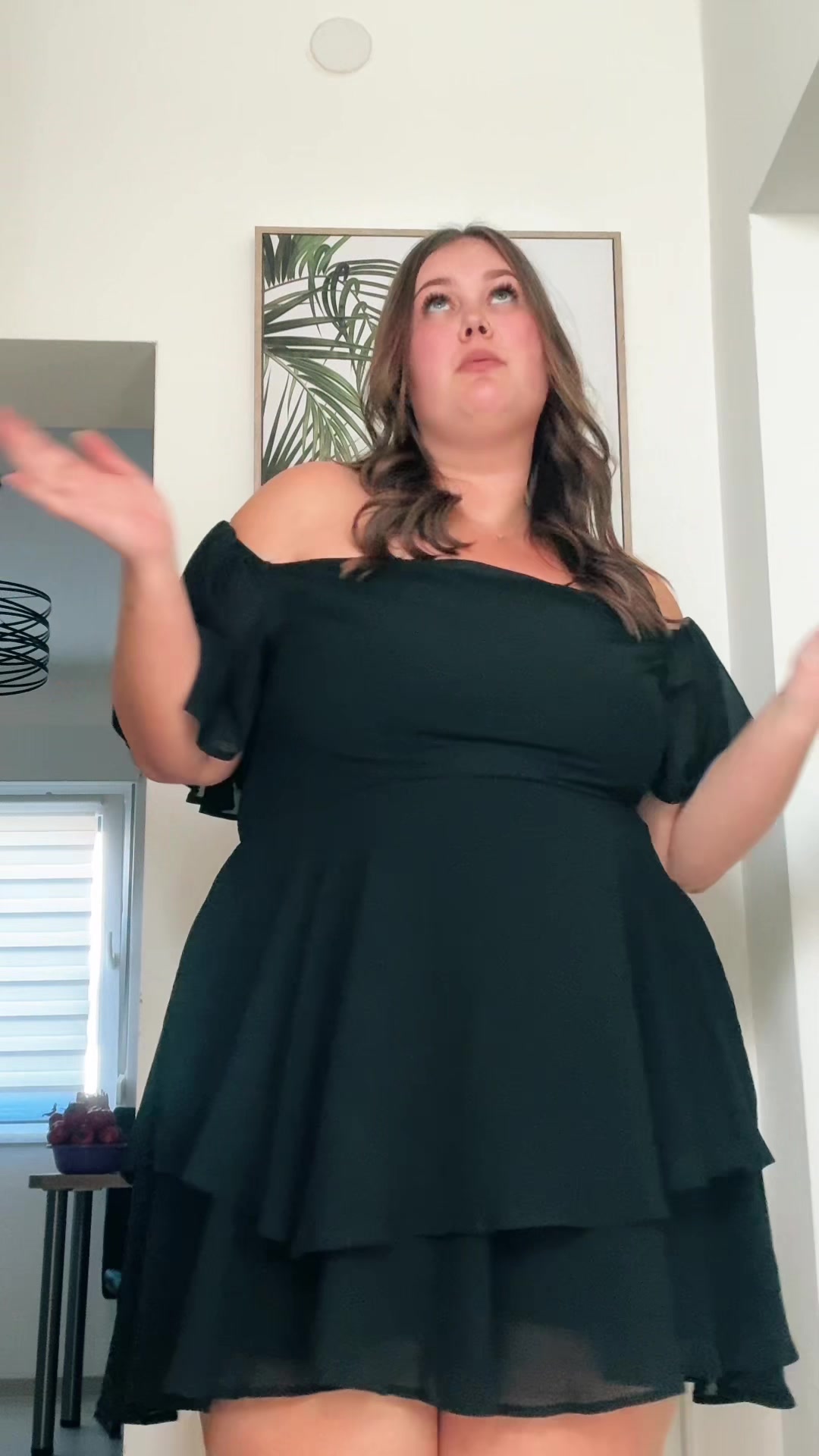 @romyluise