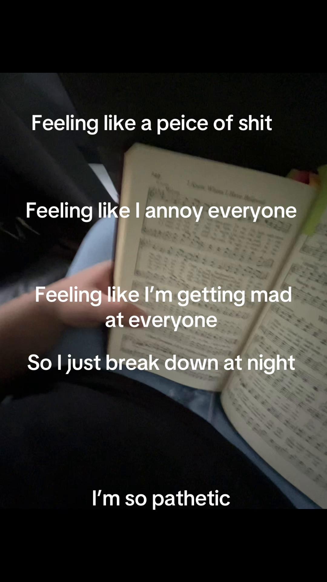 @bapbip7