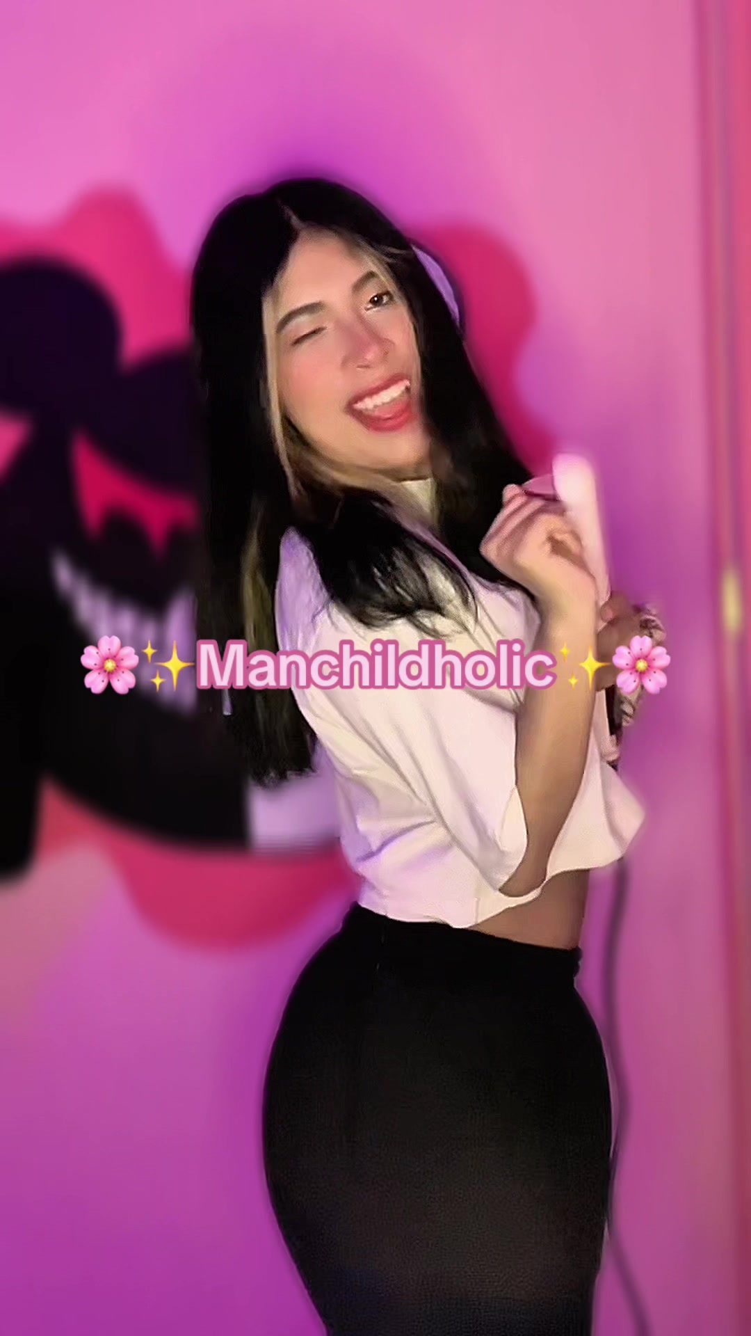 @ary_blossomm