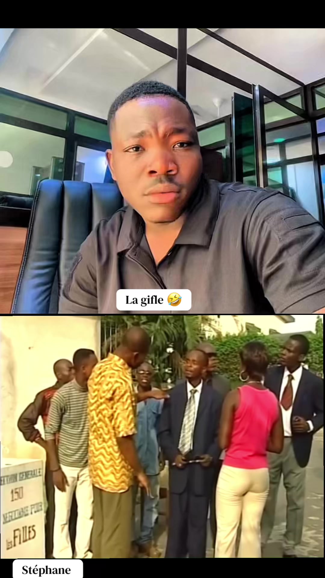 @Stéphane 🇧🇫