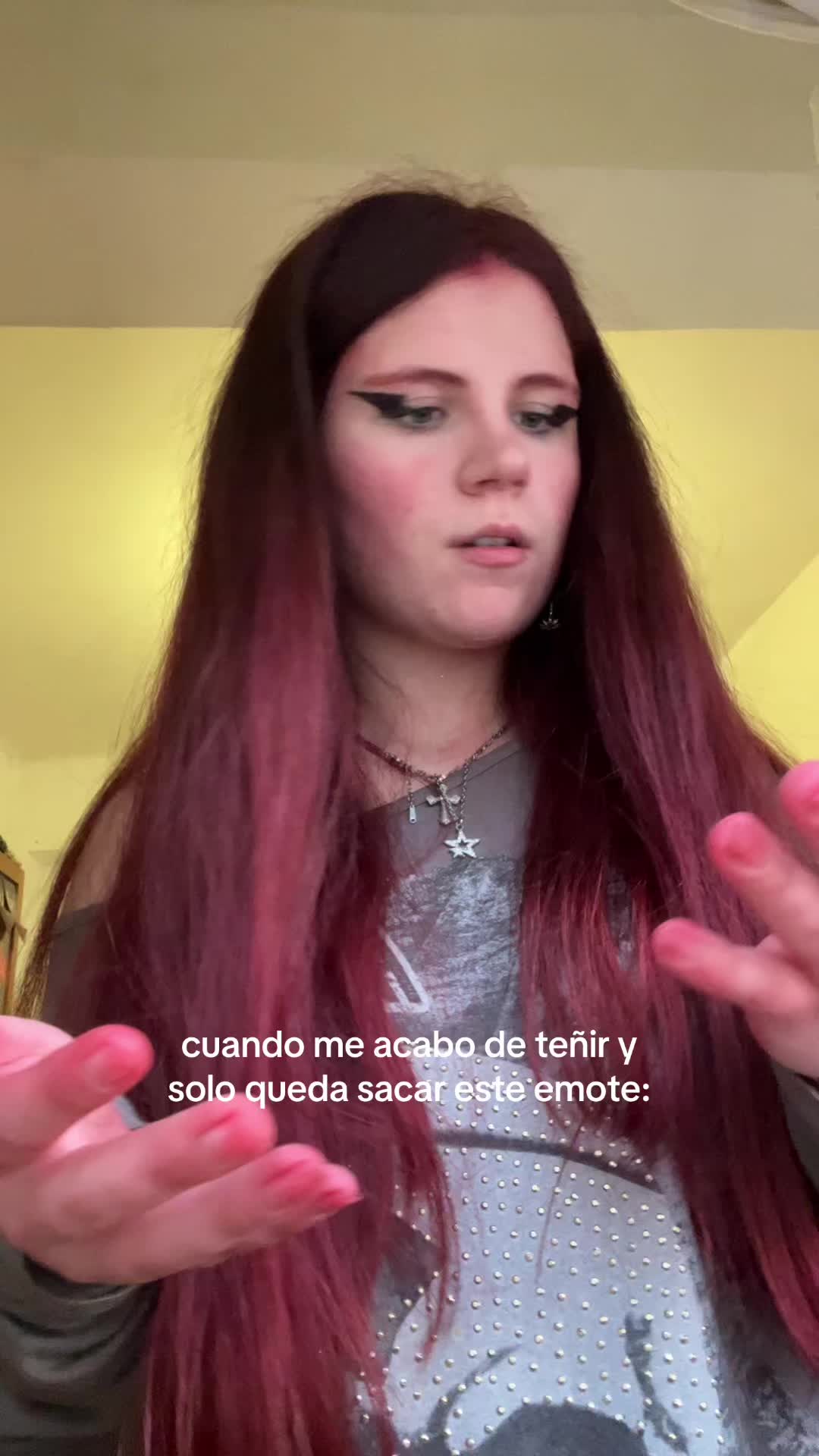 @aitana ★