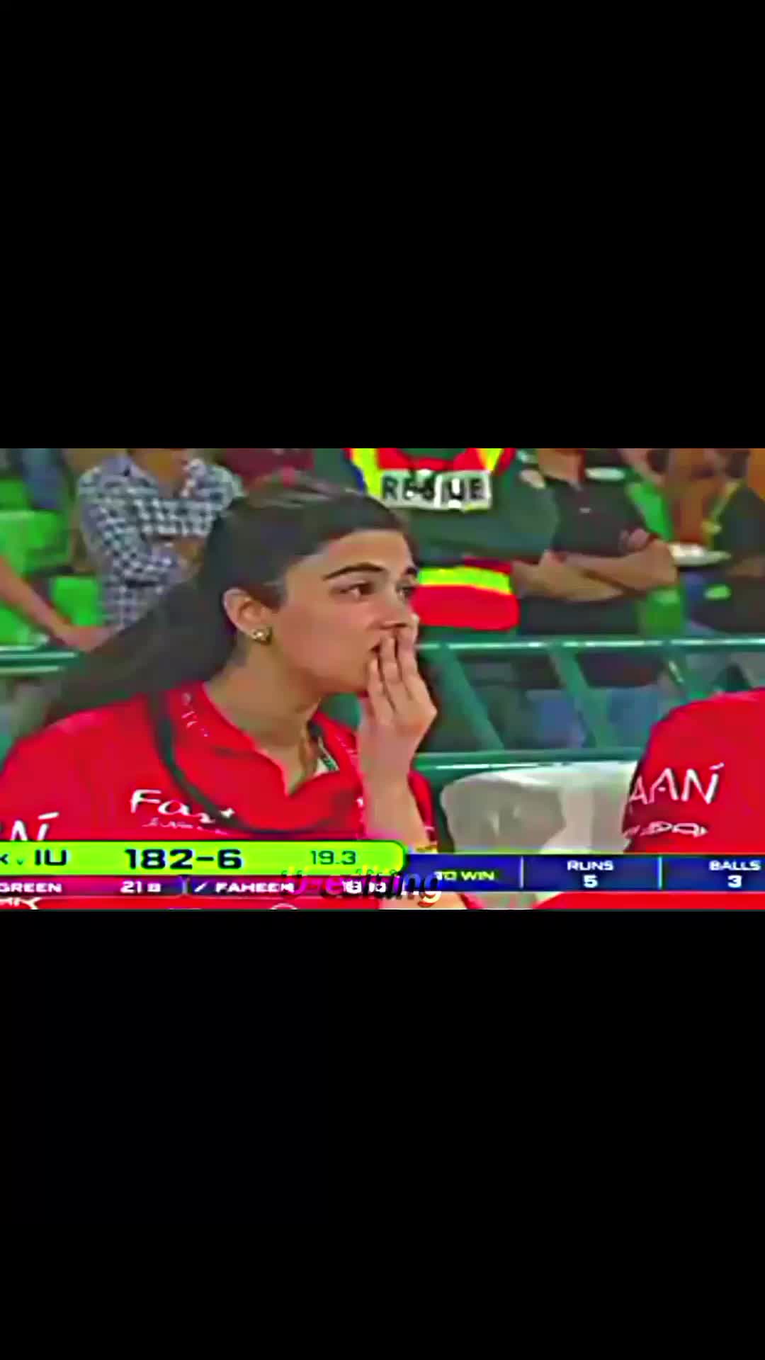 @cricket 🏏