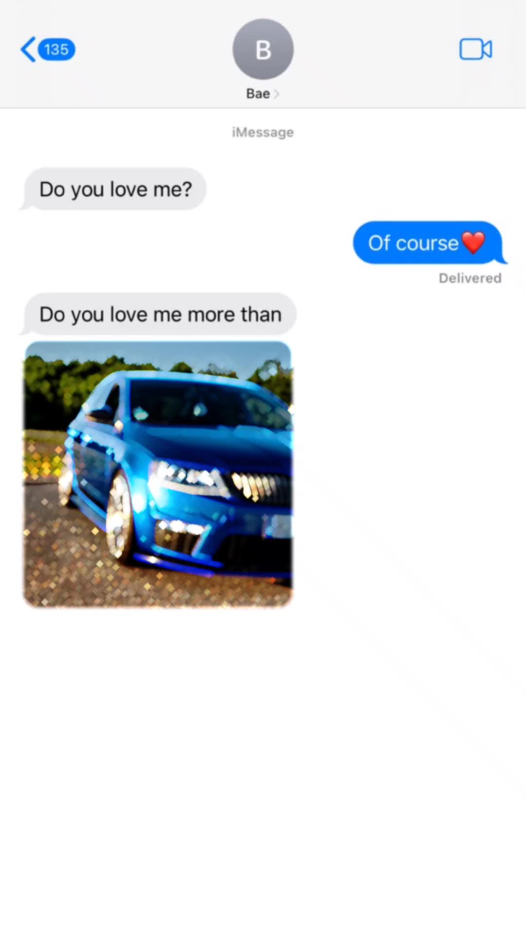 @Mirko.vrs