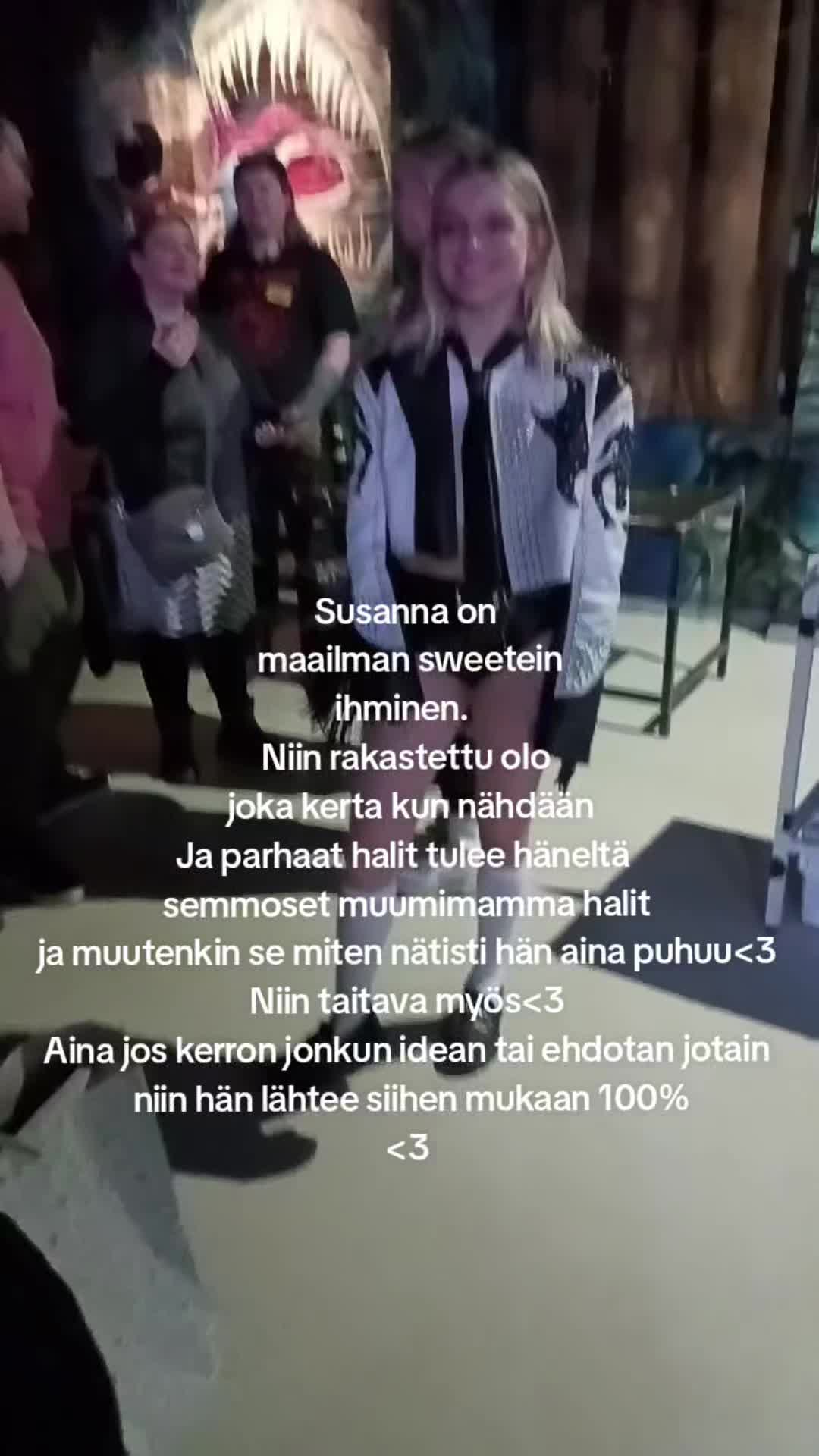 @Musa<3