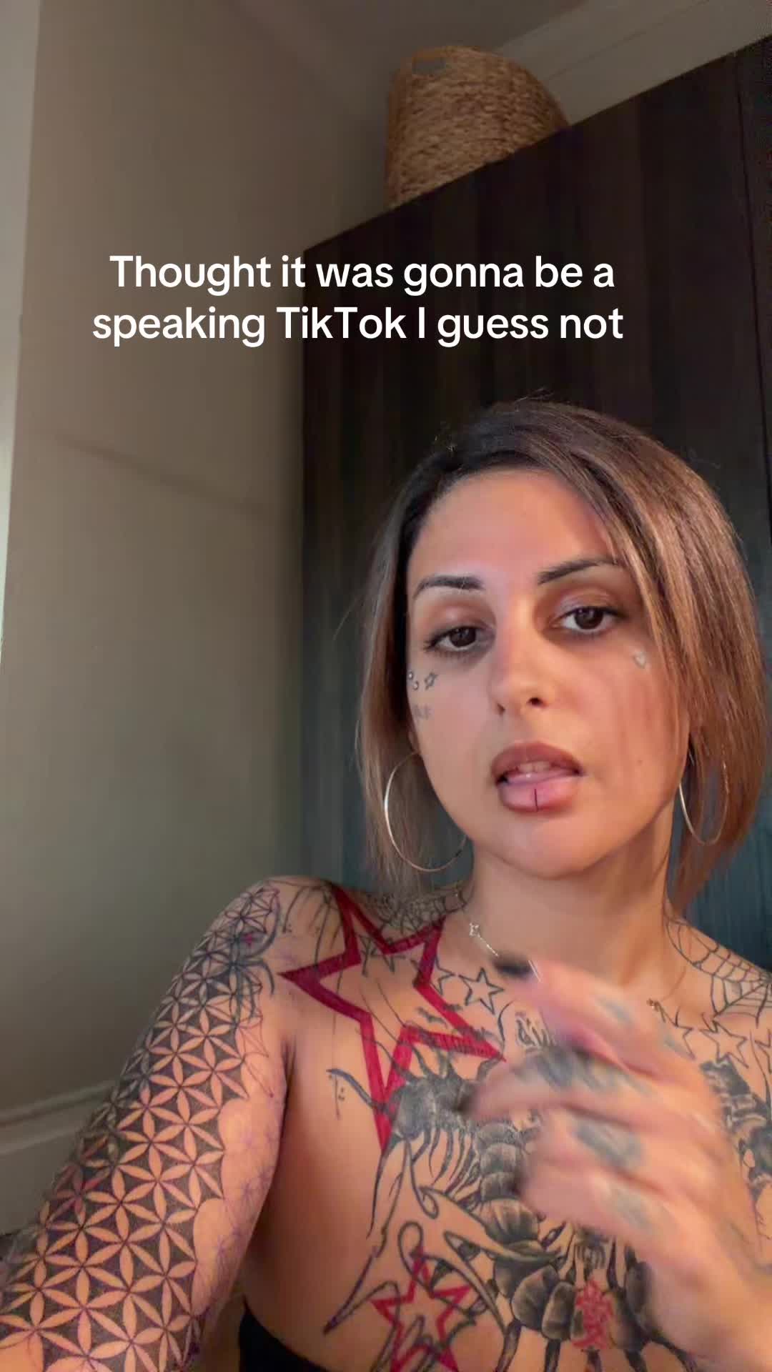 @Melika Farahmand