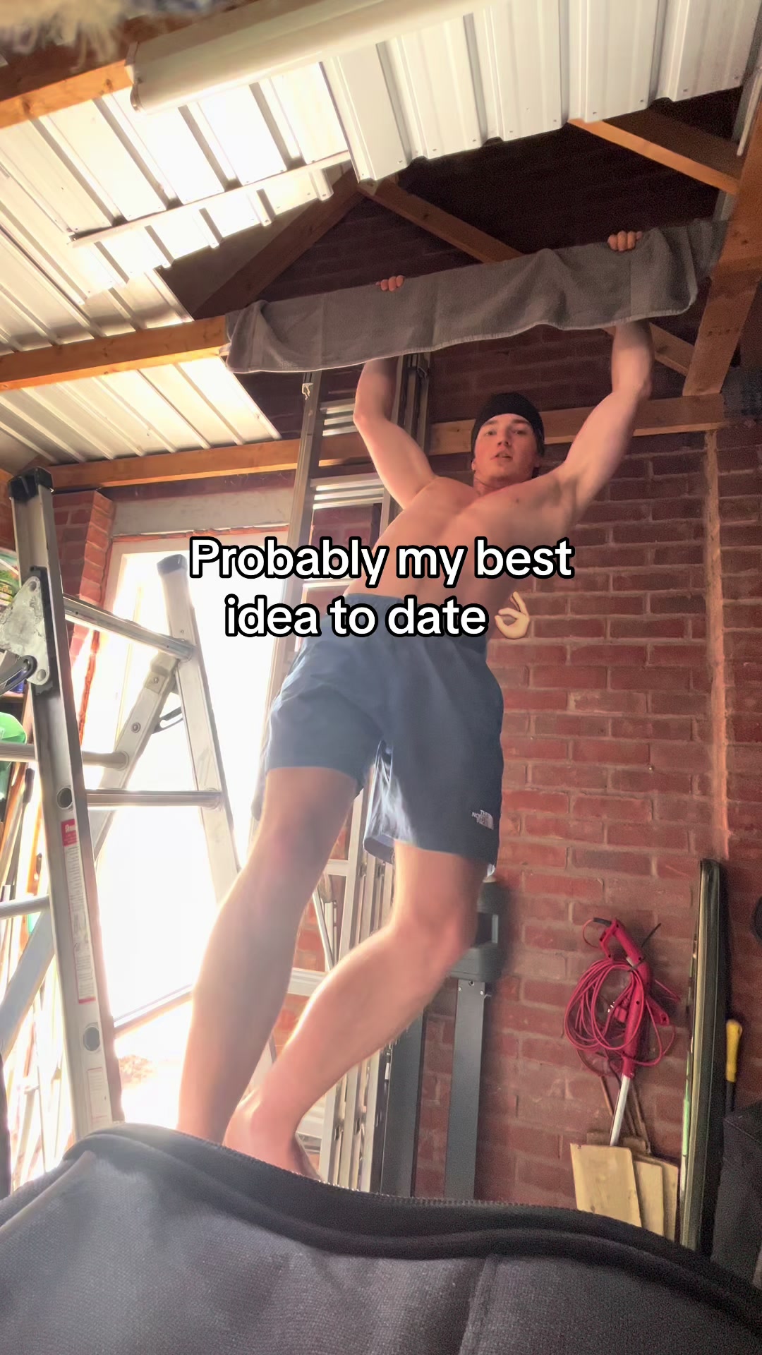 @Dobby