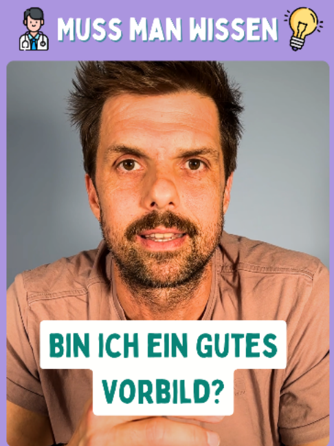 @Hand, Fuß, Mund
