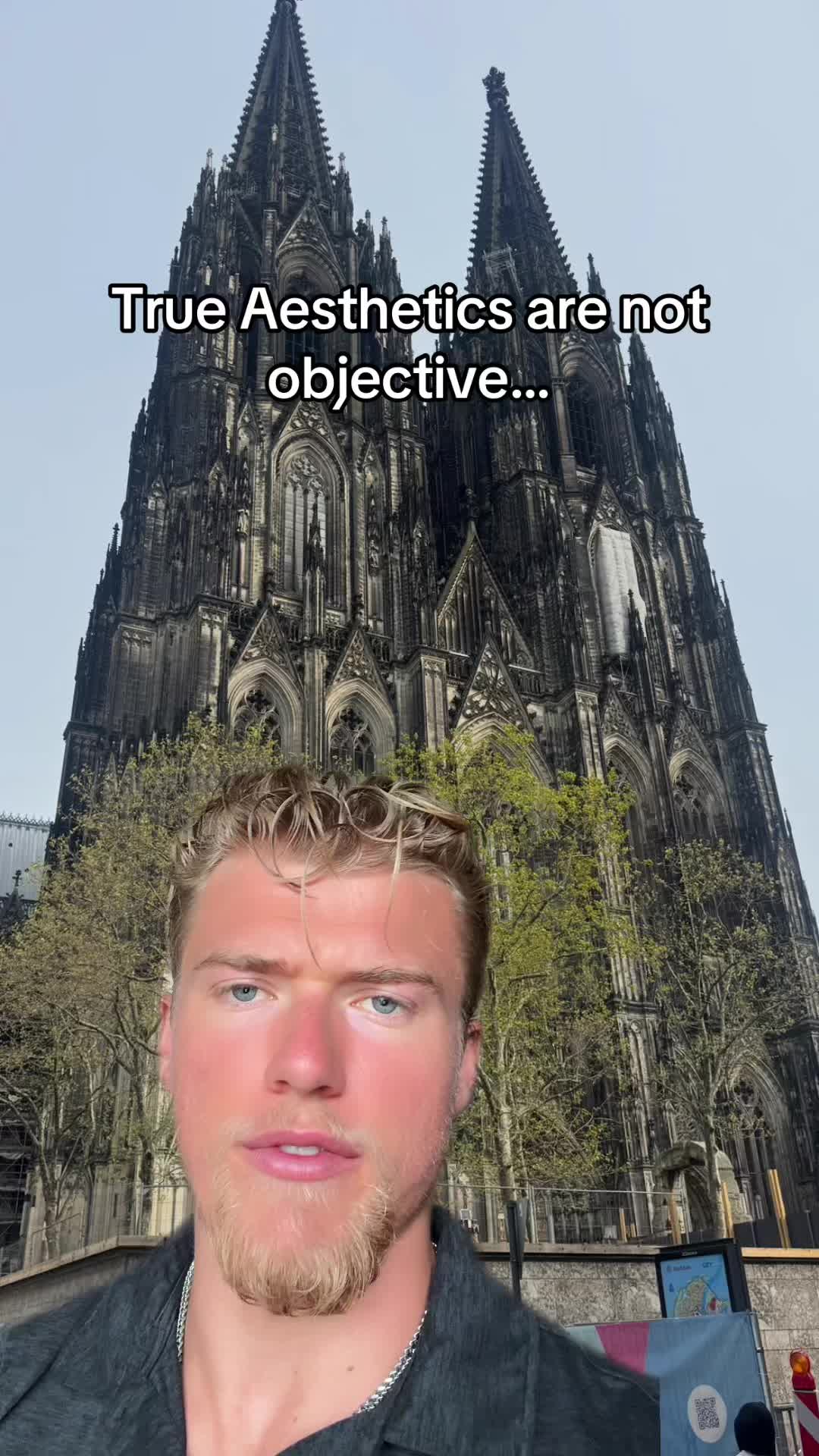 @BDONcoaching
