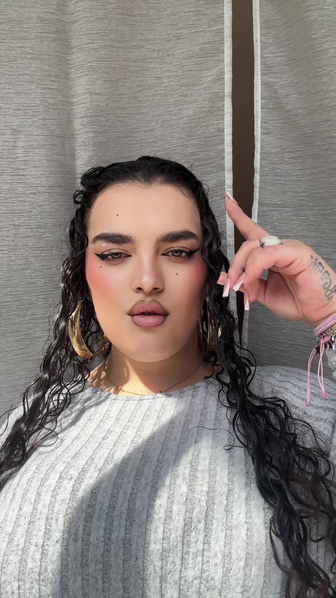 @Alicia Fernández