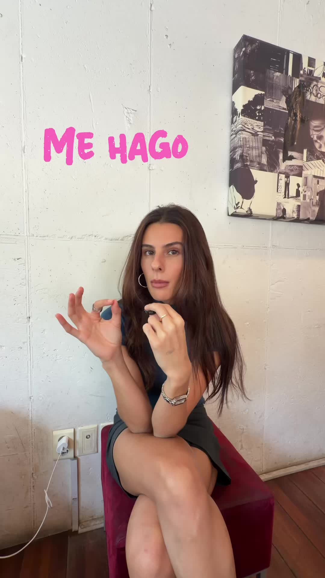 @carolinamoura