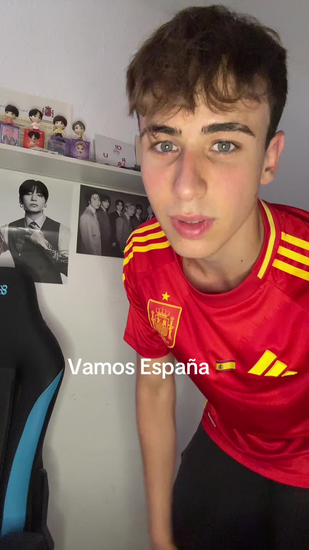 @Rafa_castillo
