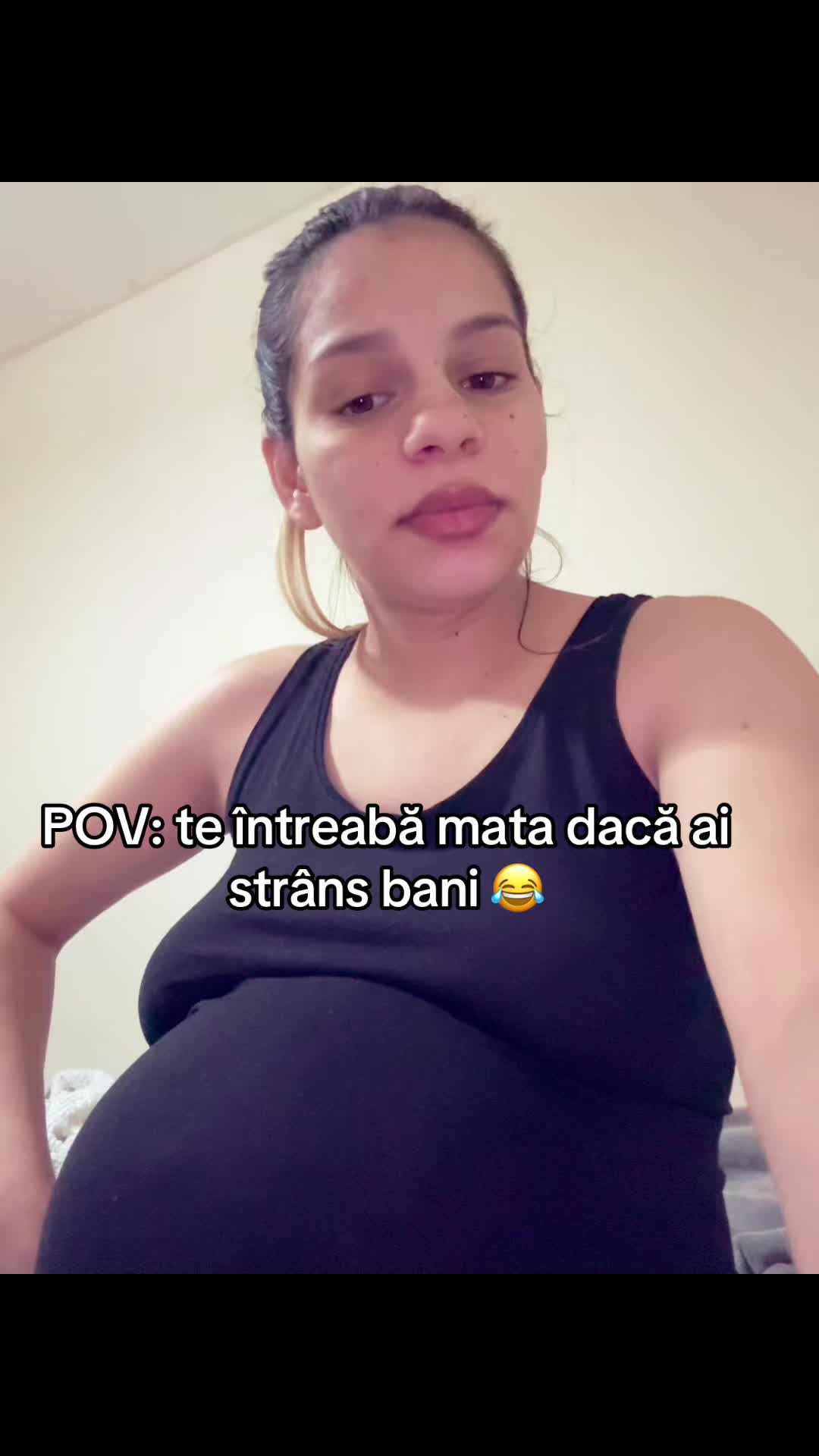 @Mady SeleNa✨