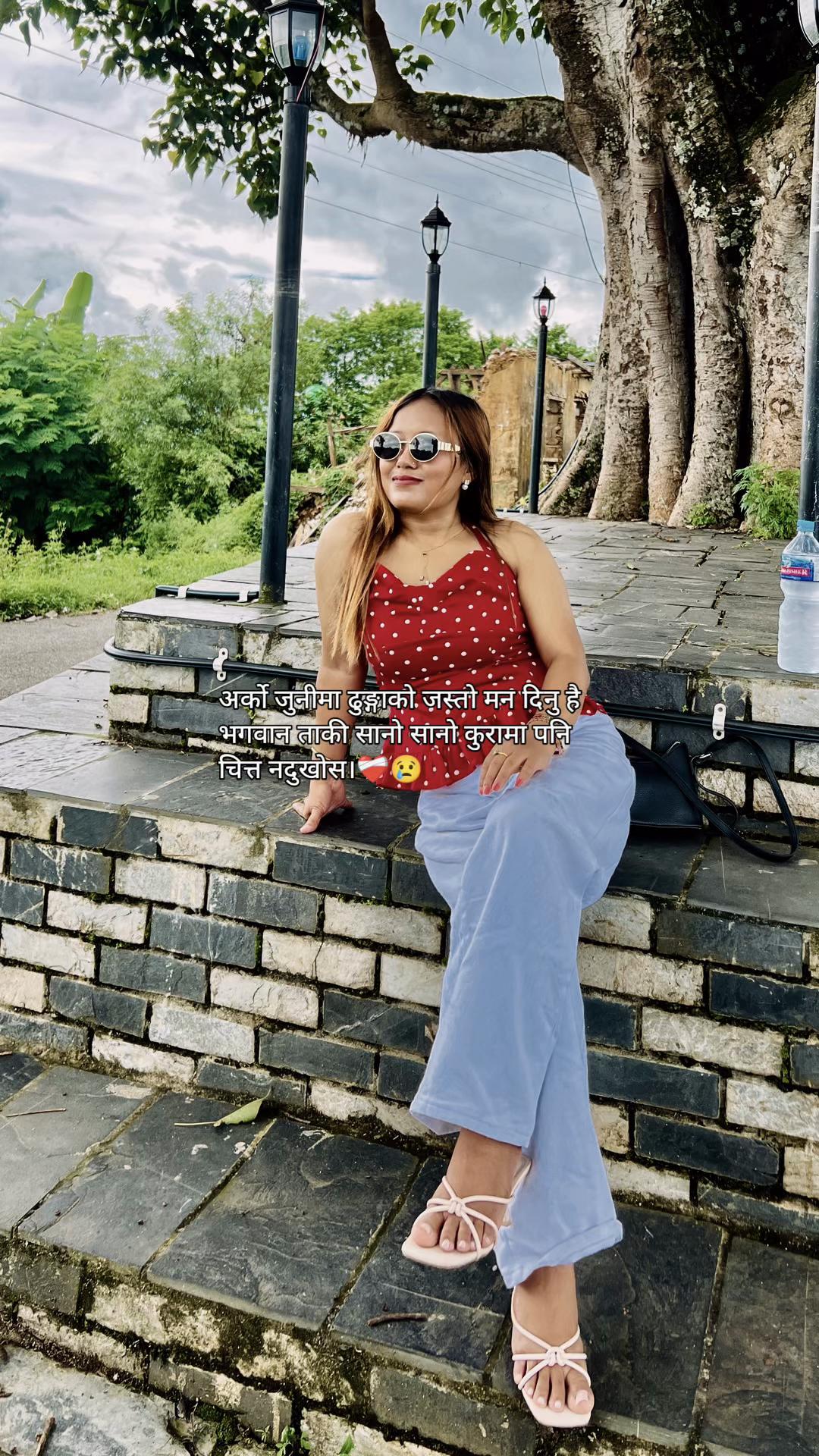 @Dolly 💕❤️❤️🥷🏿