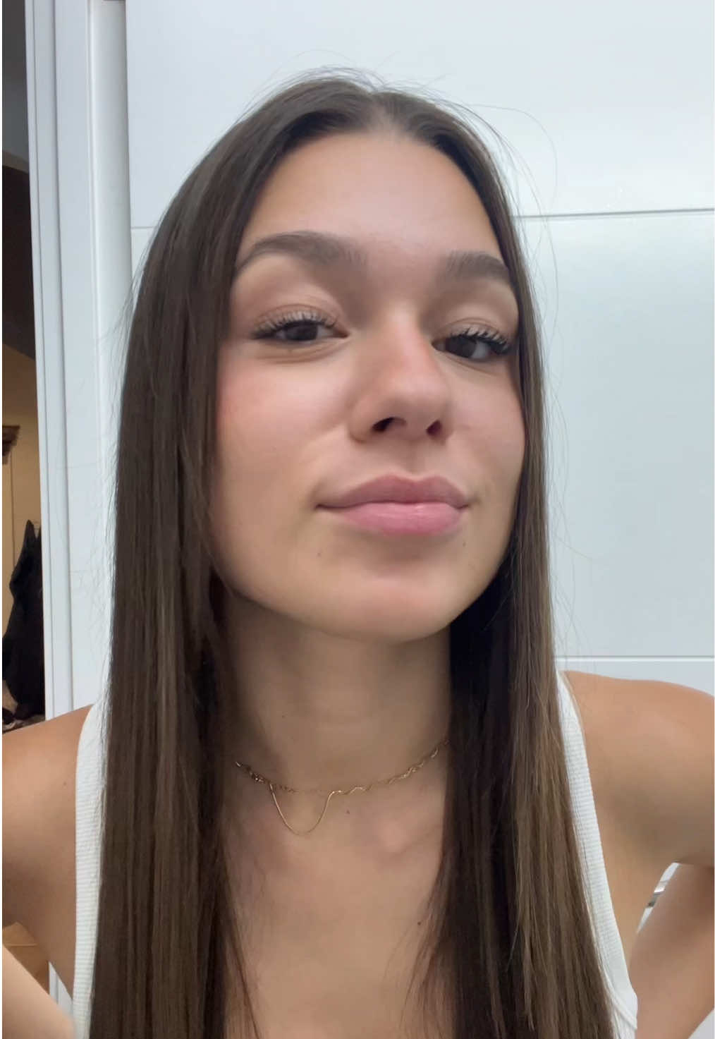 @Yara Diez