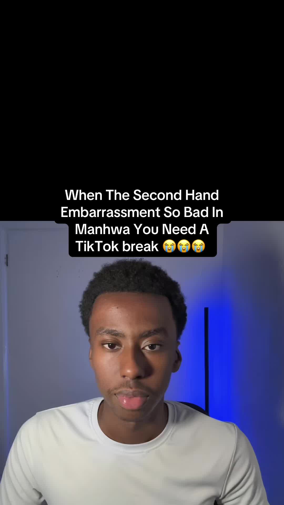 @zakpeaks