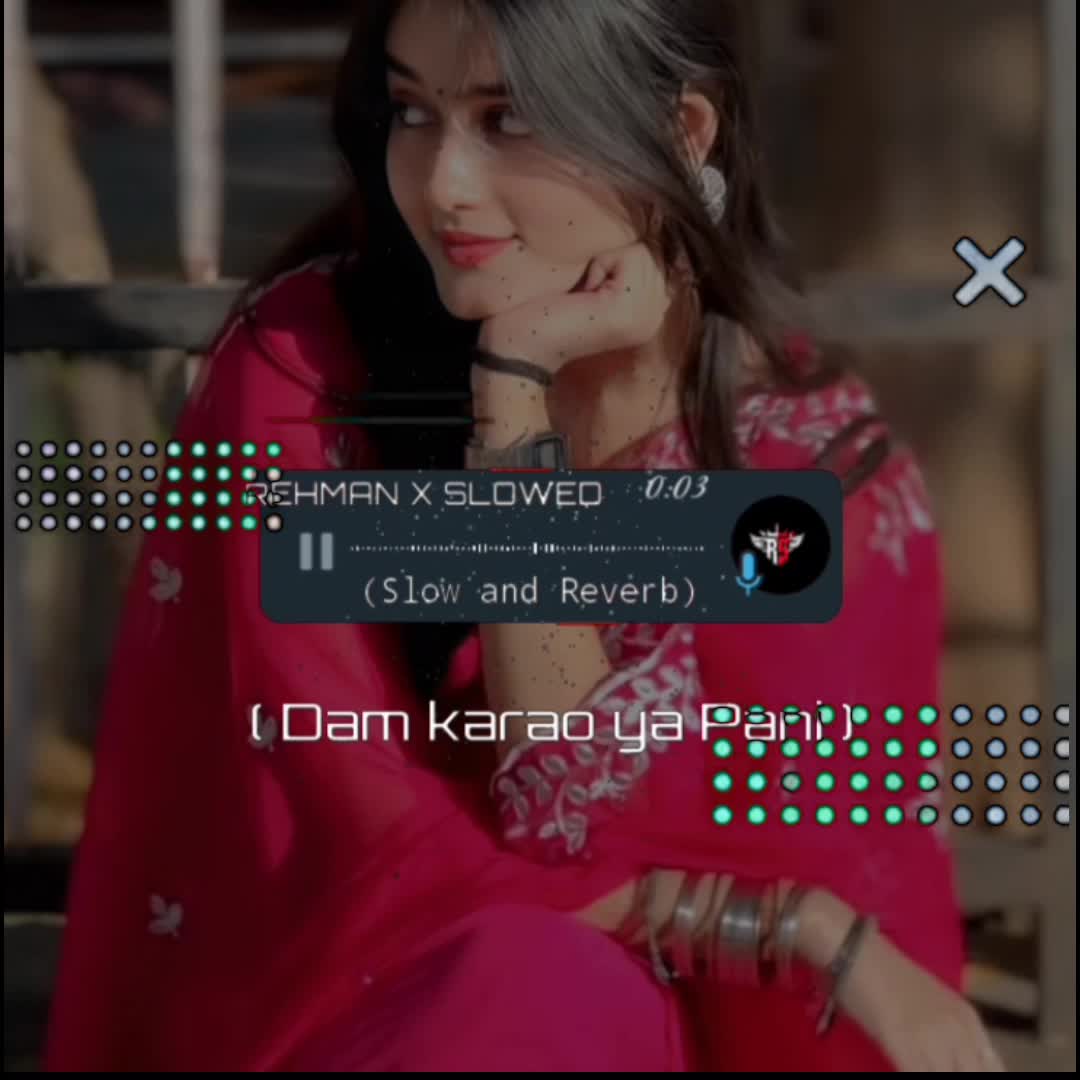 @🔥جٹ صاحب 🔥