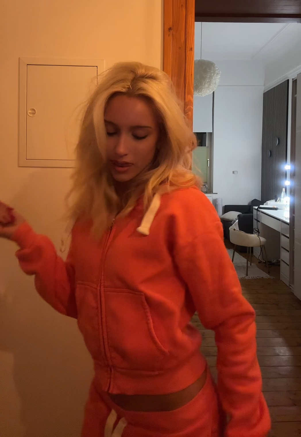 @Jill