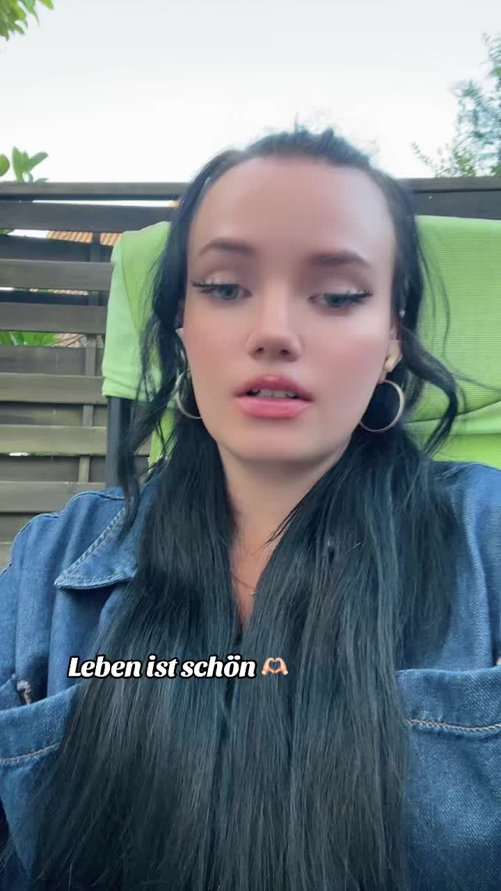 @๐๐๐๐๐๐ ๐๐๐๐๐