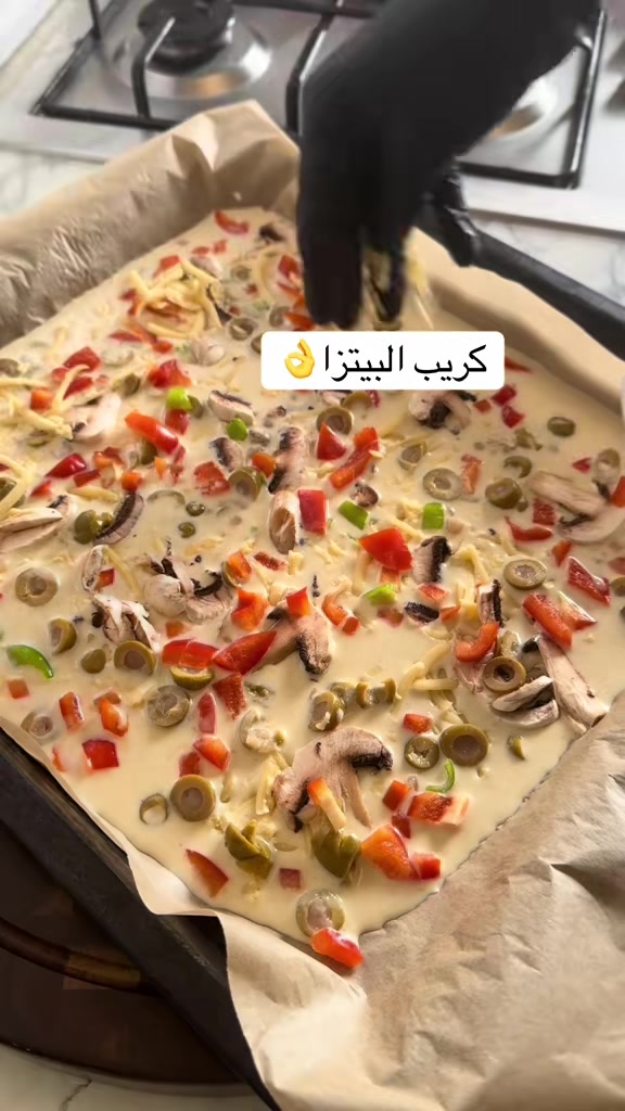@سارة البرعصي