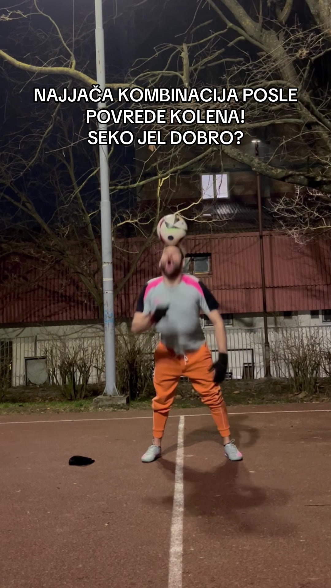 @pejchefs