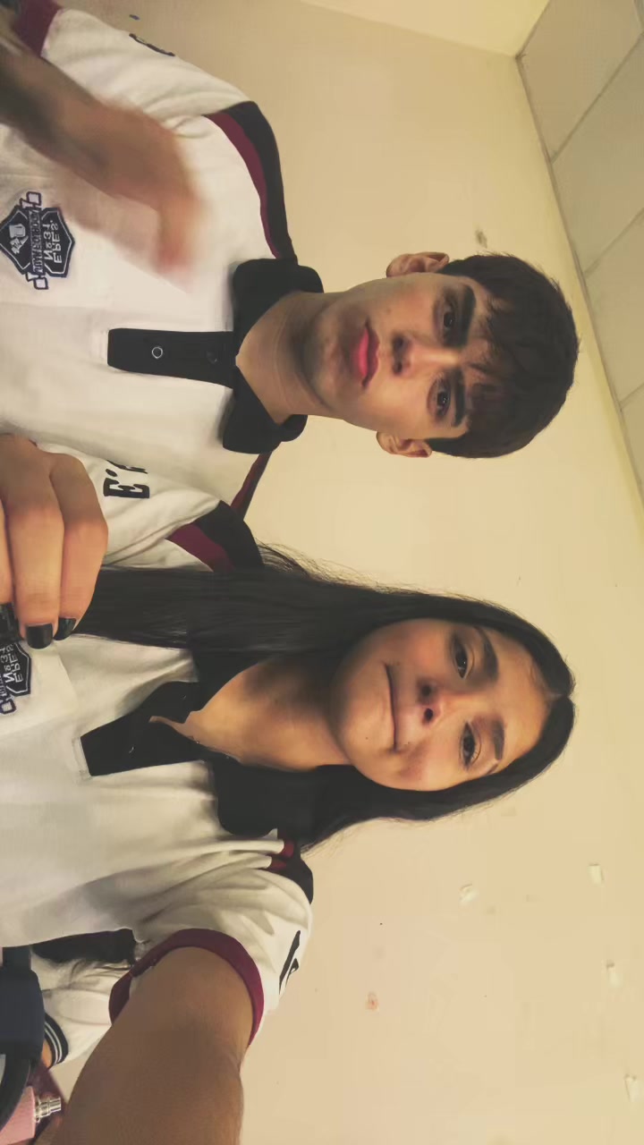 @iwancito