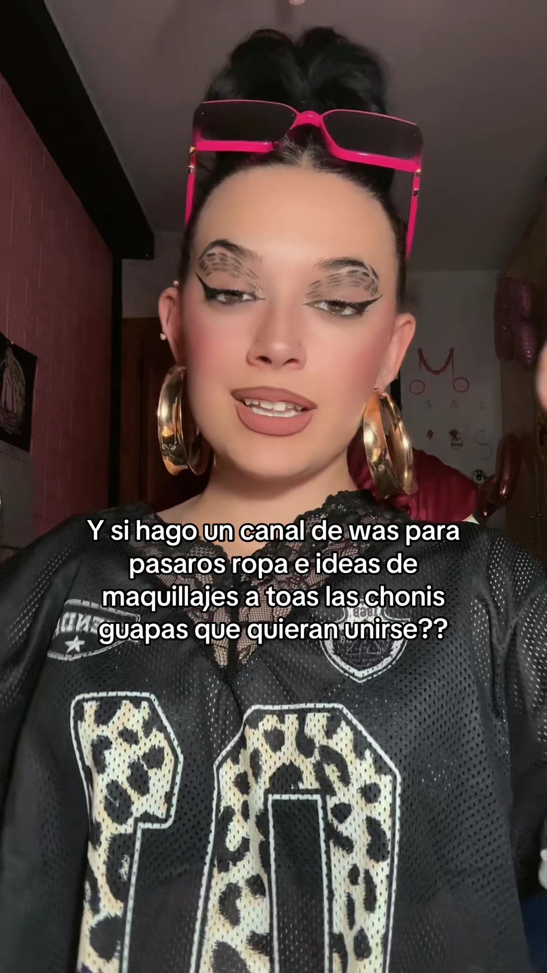 @Juncal