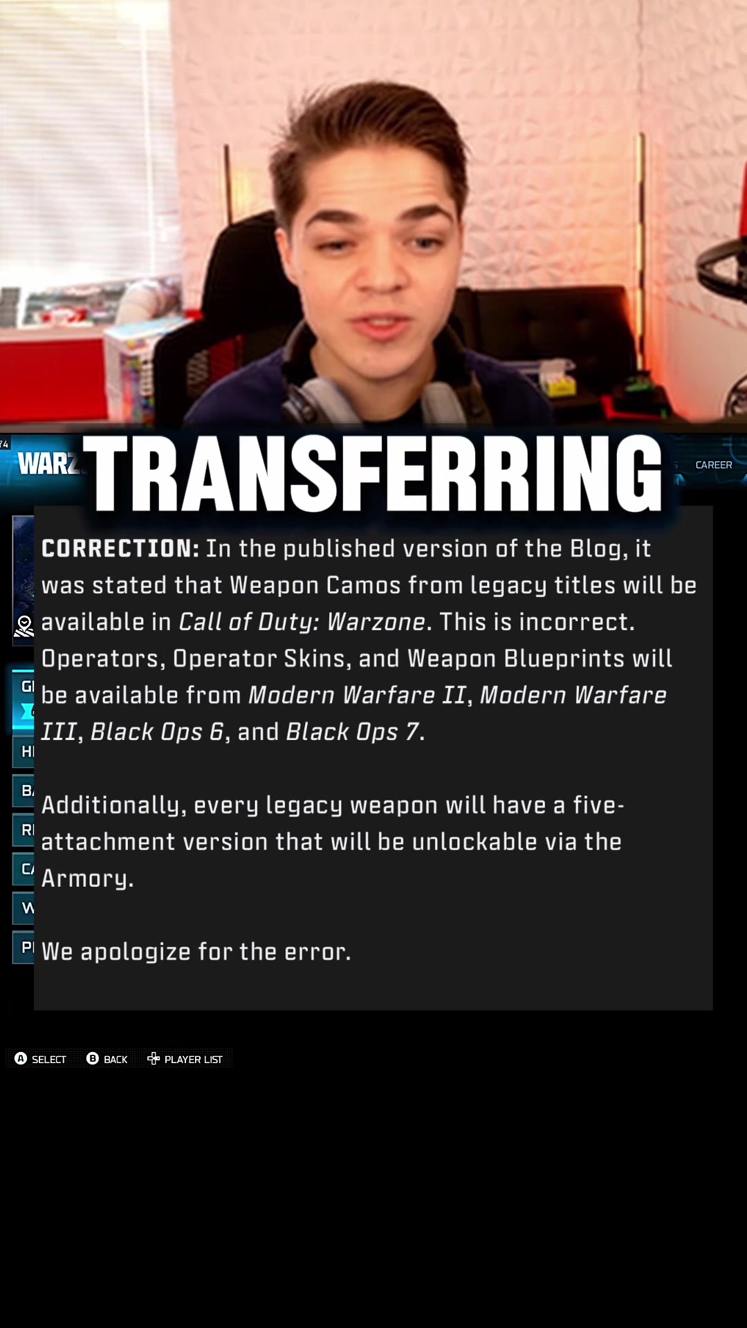 @Kobesetic
