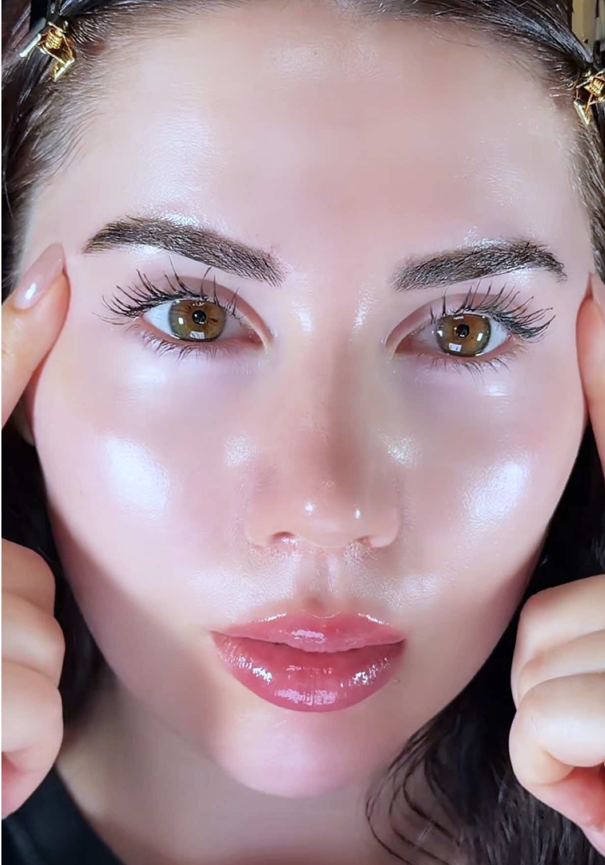 @Itsedonna | Skincare