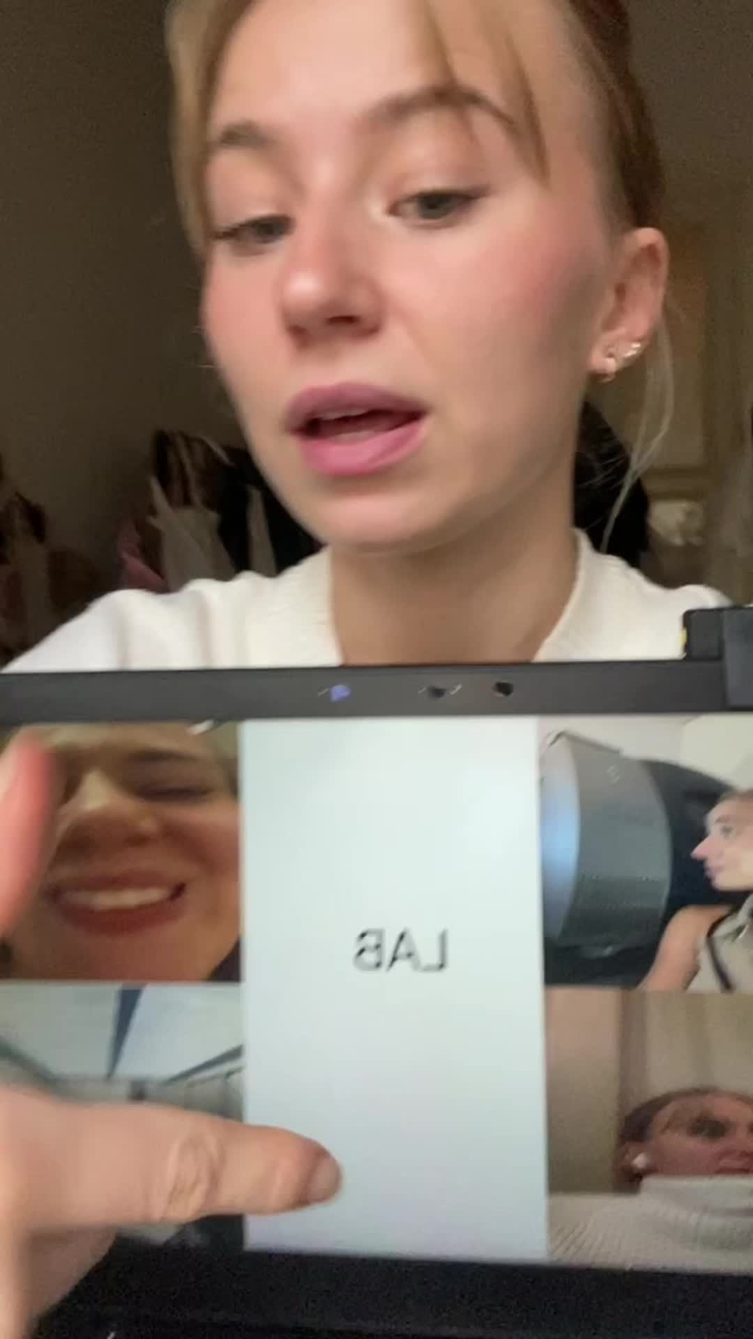 @Abii