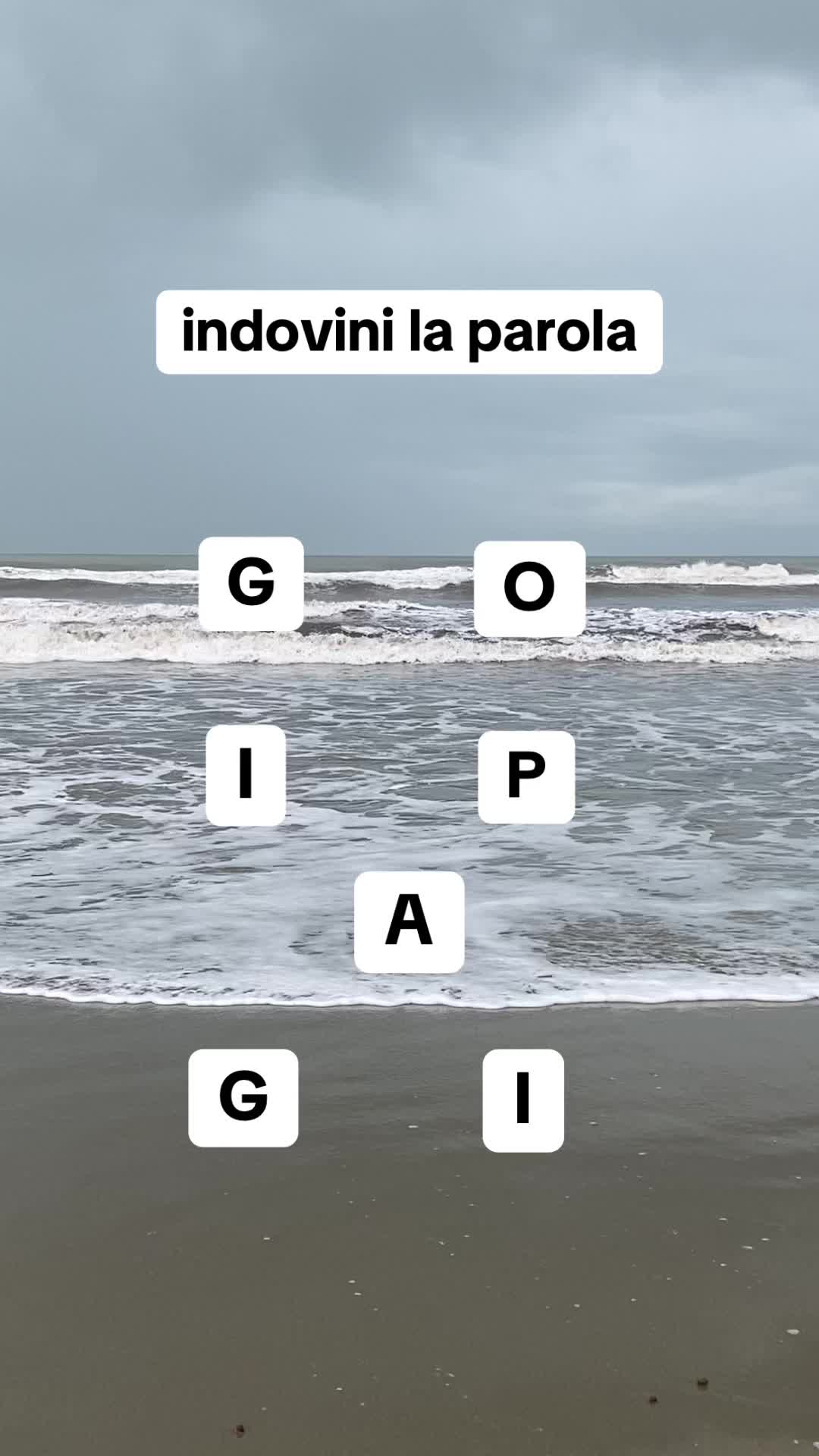 @LUXURISSIMA