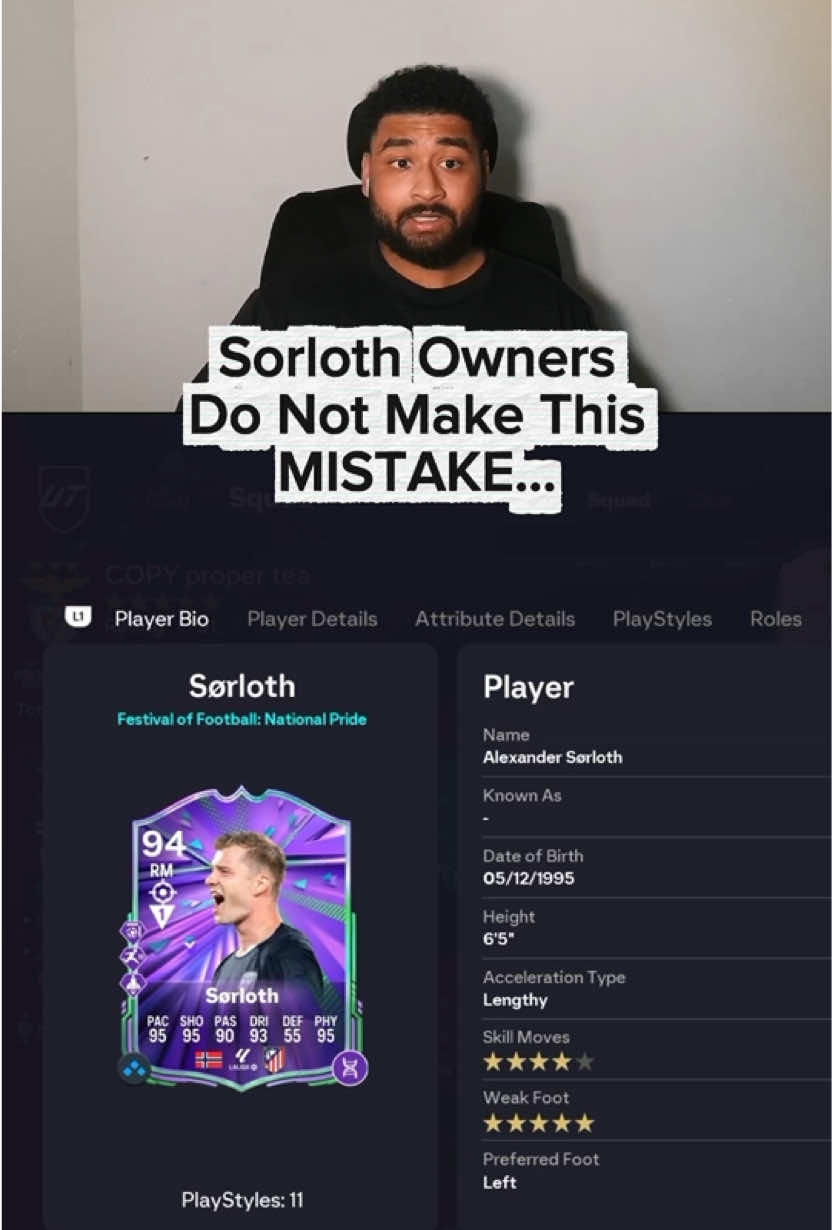 @ANHARISBEAST