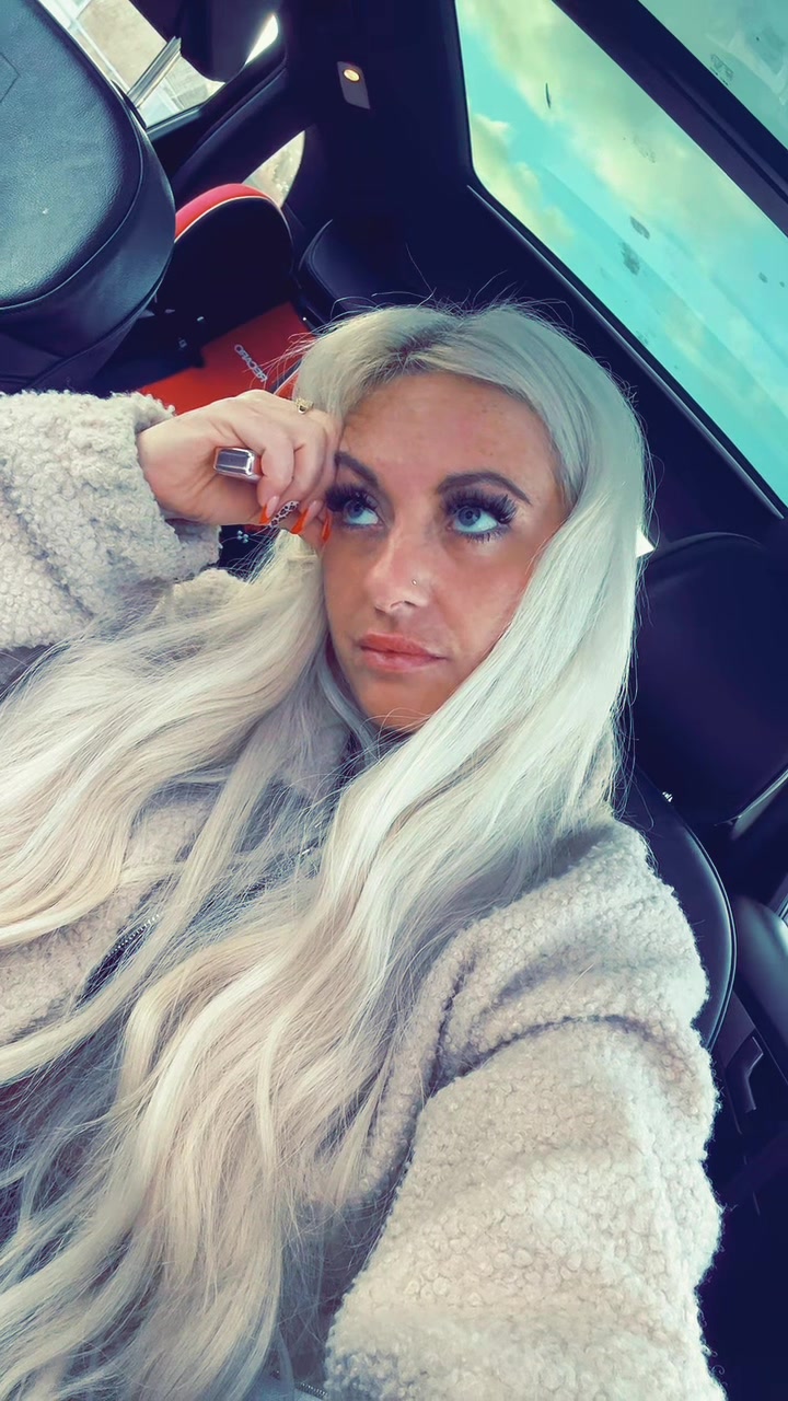 @jodiesidebum