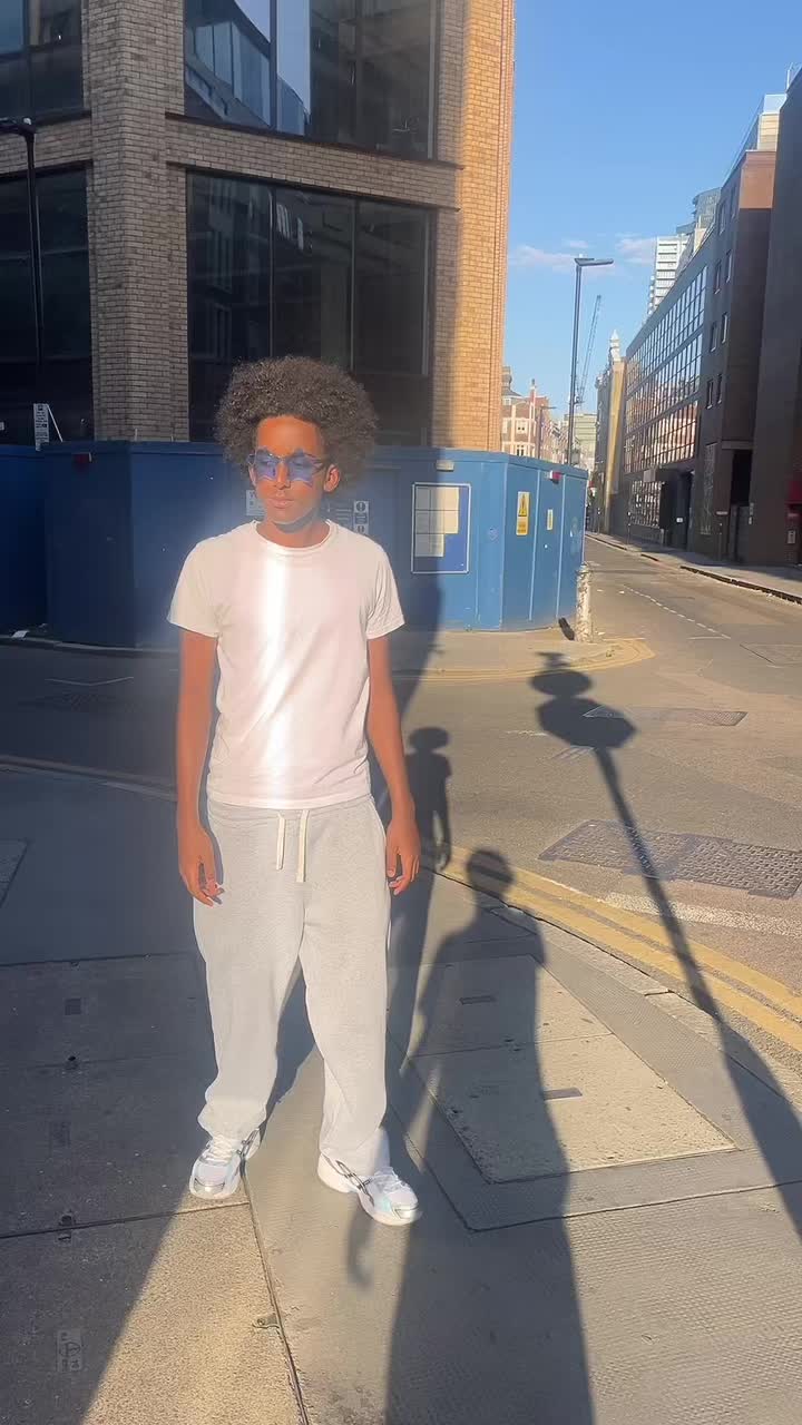 @Junior™️