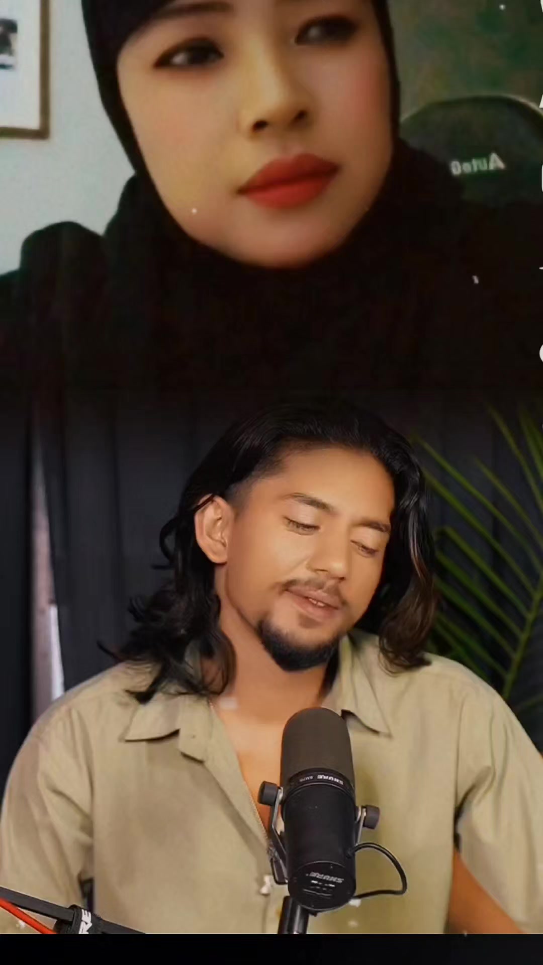 @Sarita Lama