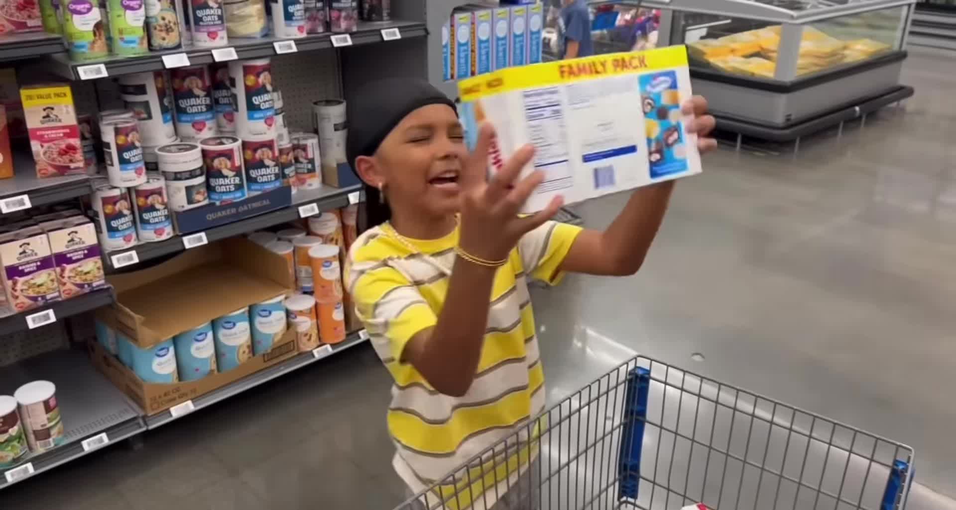 @jboyzfan1