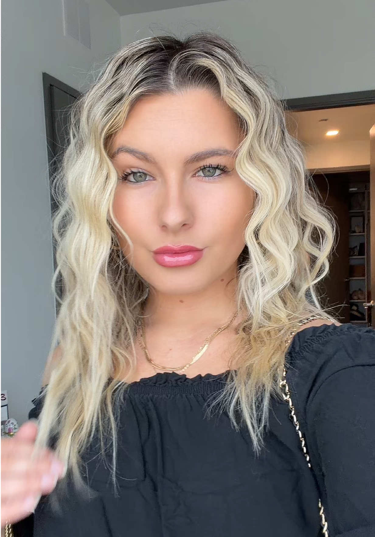 @_hailenicole