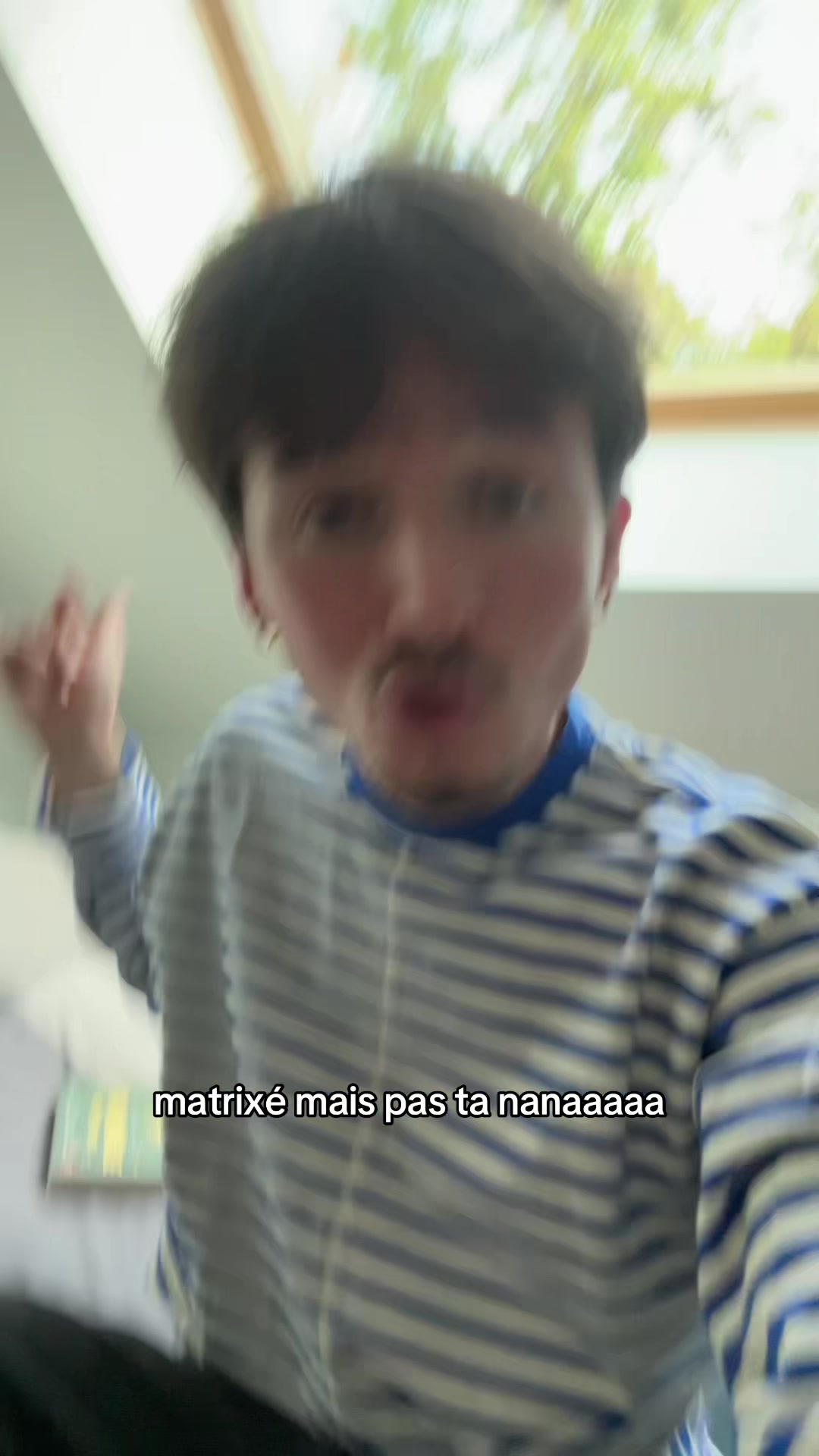 @romain