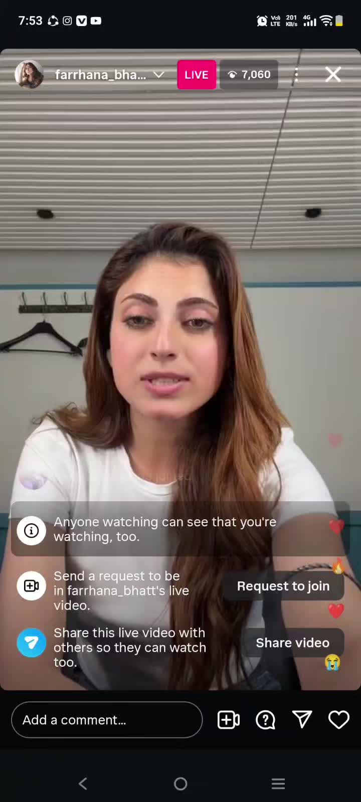 @#sharadmalhotrafans