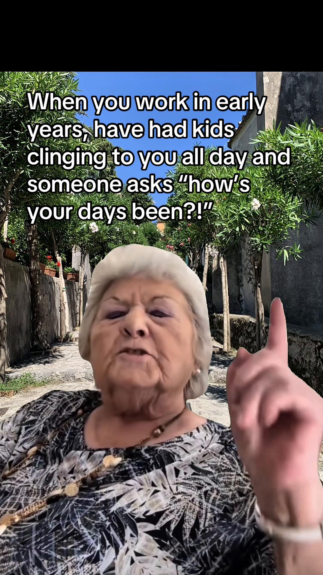 @SJ