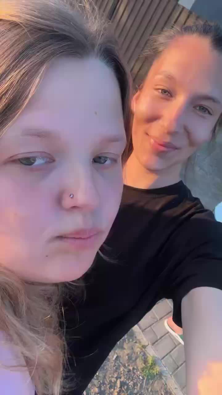 @Mónika Fruzsina Pék