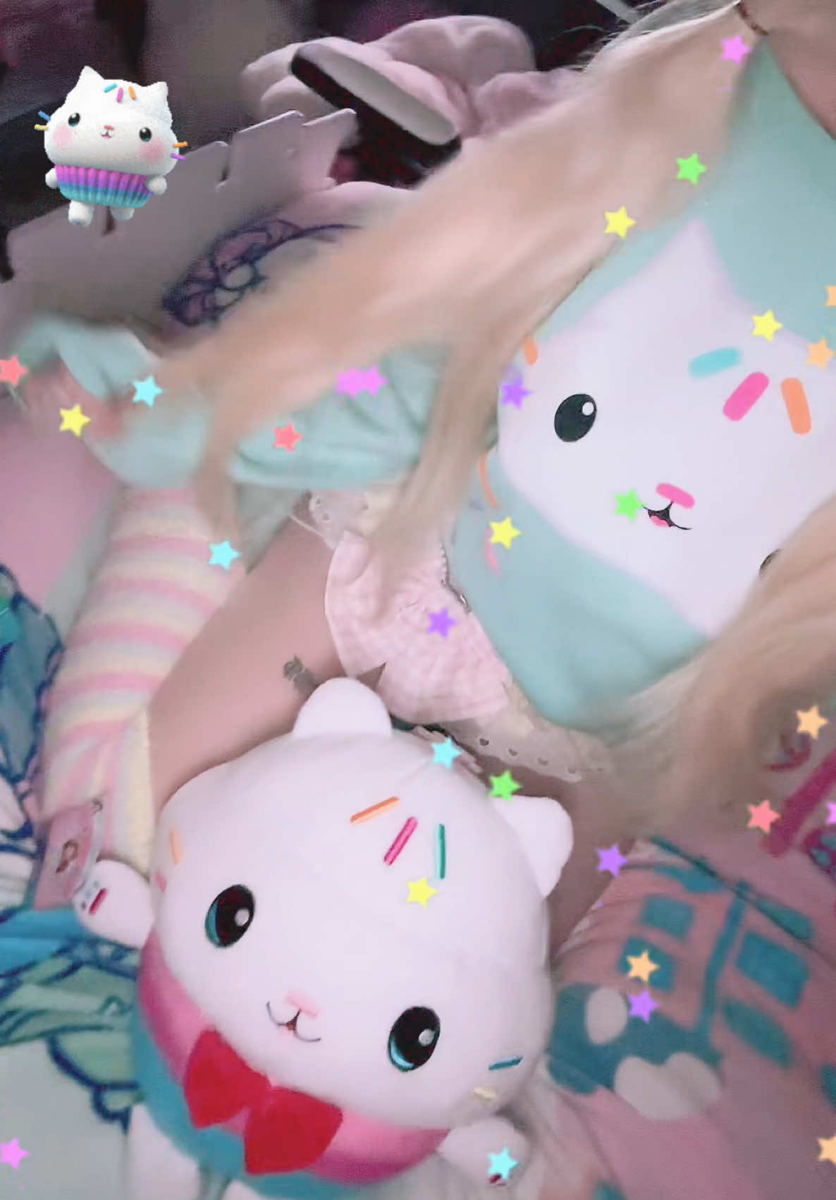 @fortnite kid ₊˚ෆ