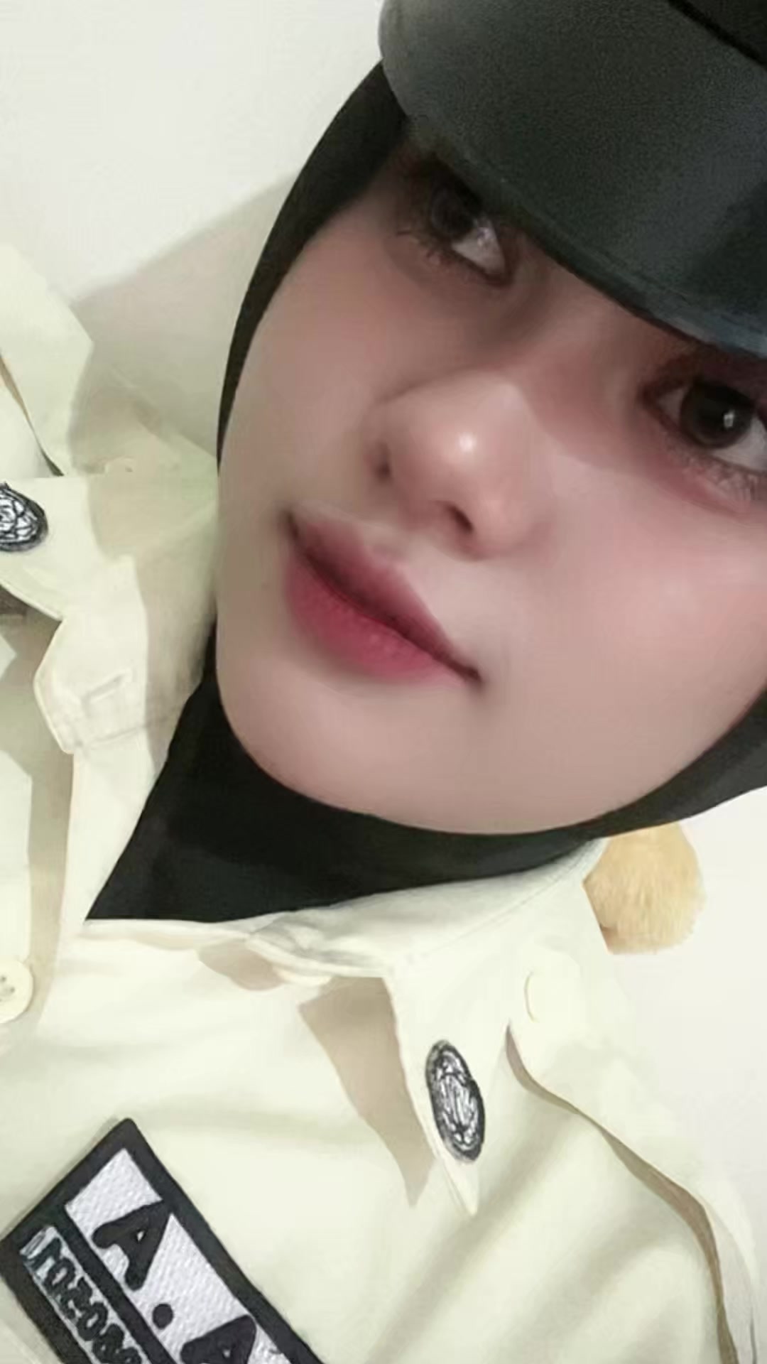 @Icha Random🦥