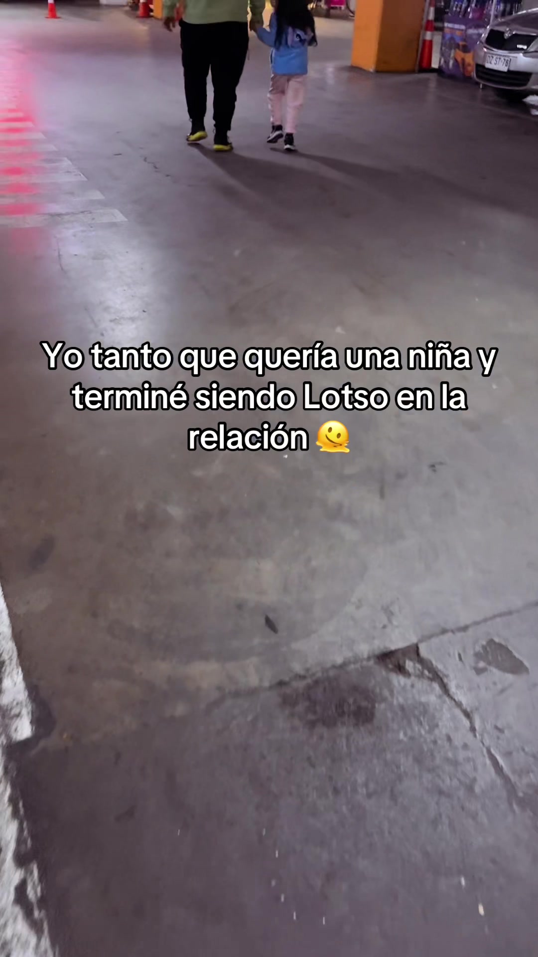 @M✨