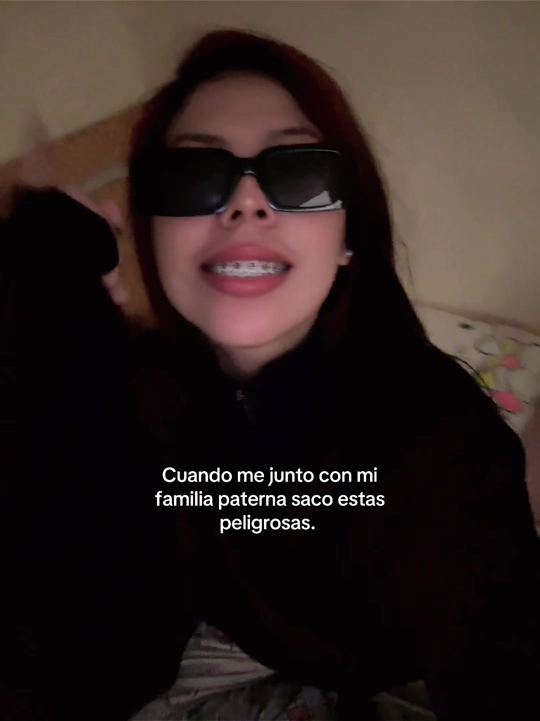 @Jennifer_cam 🍒