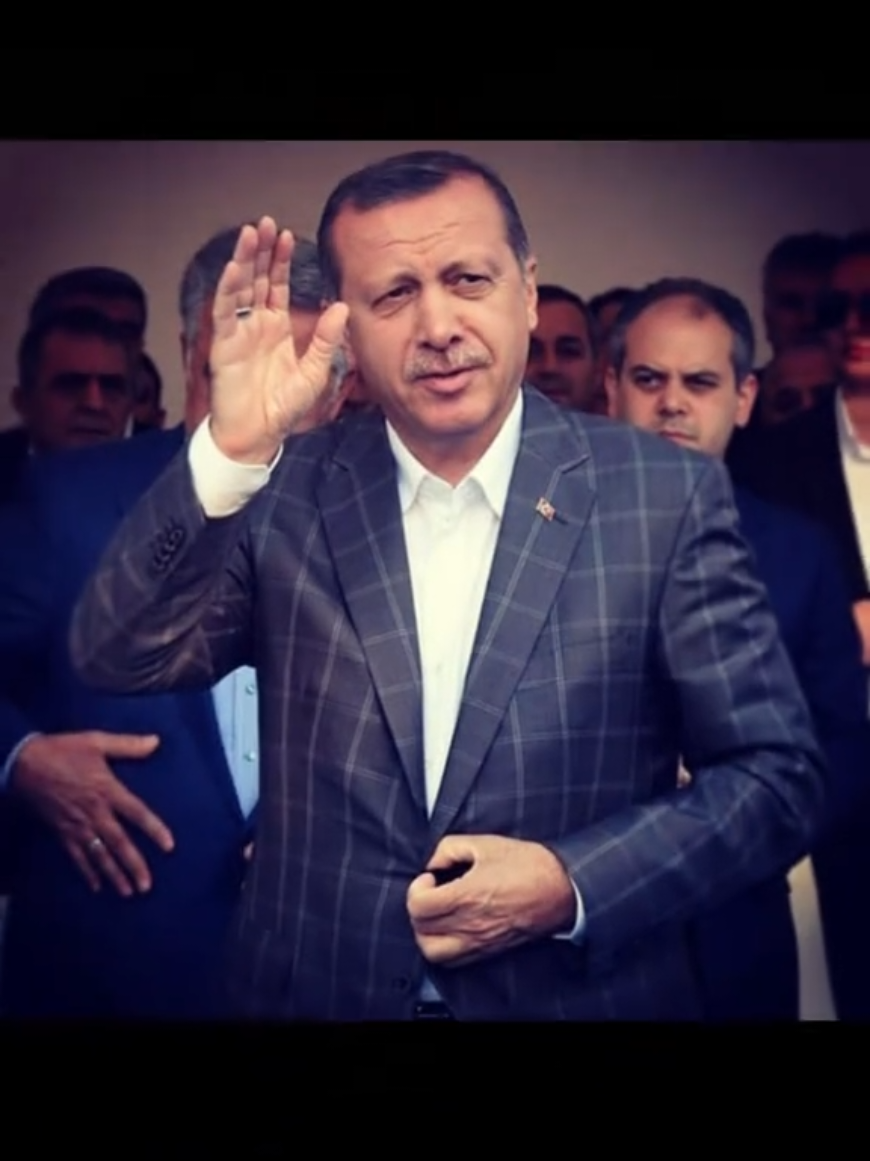 @Erdem61⚜⚜53