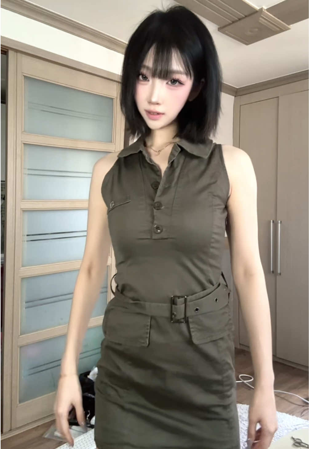 @아디다스녀