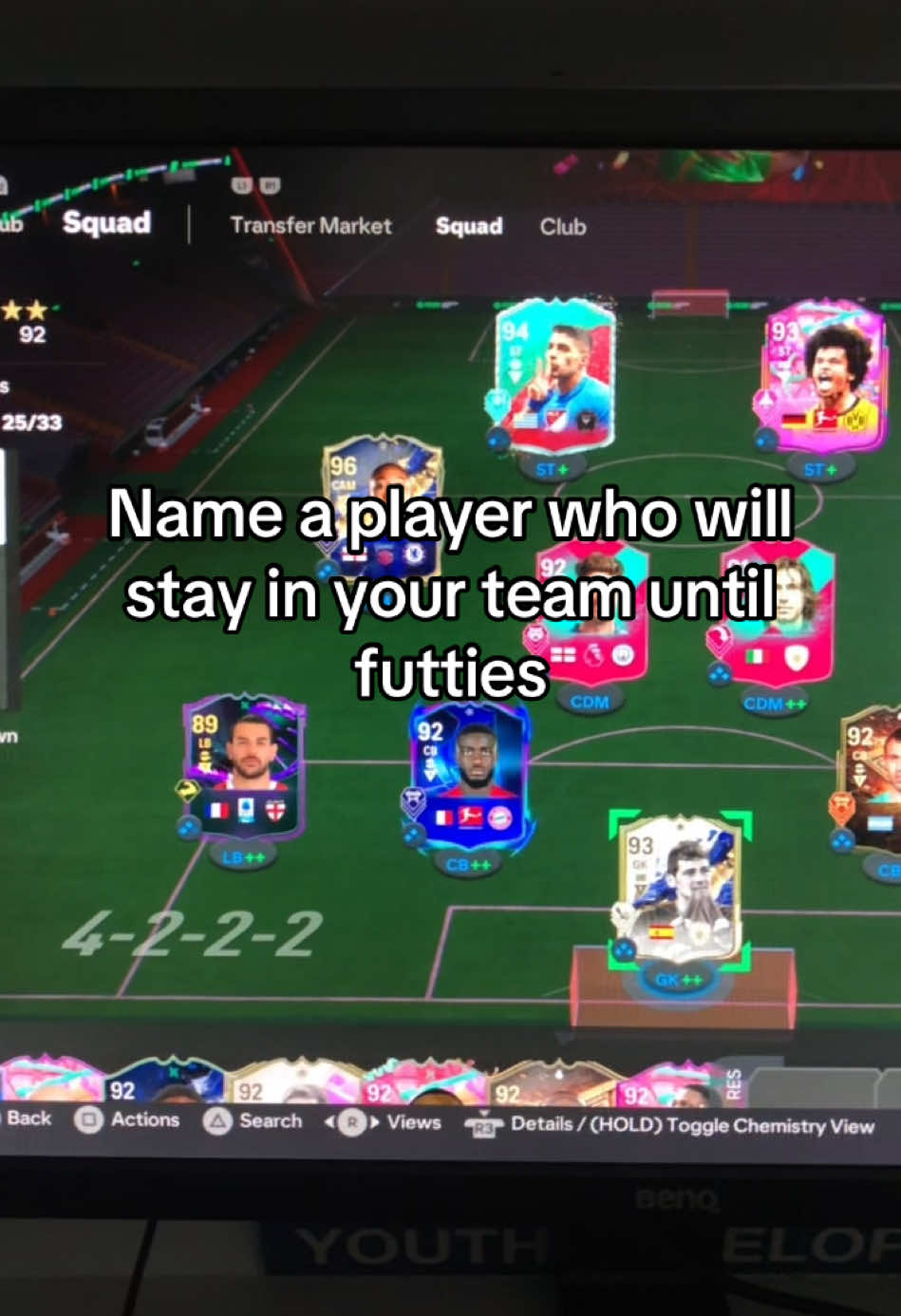 @vennerfut