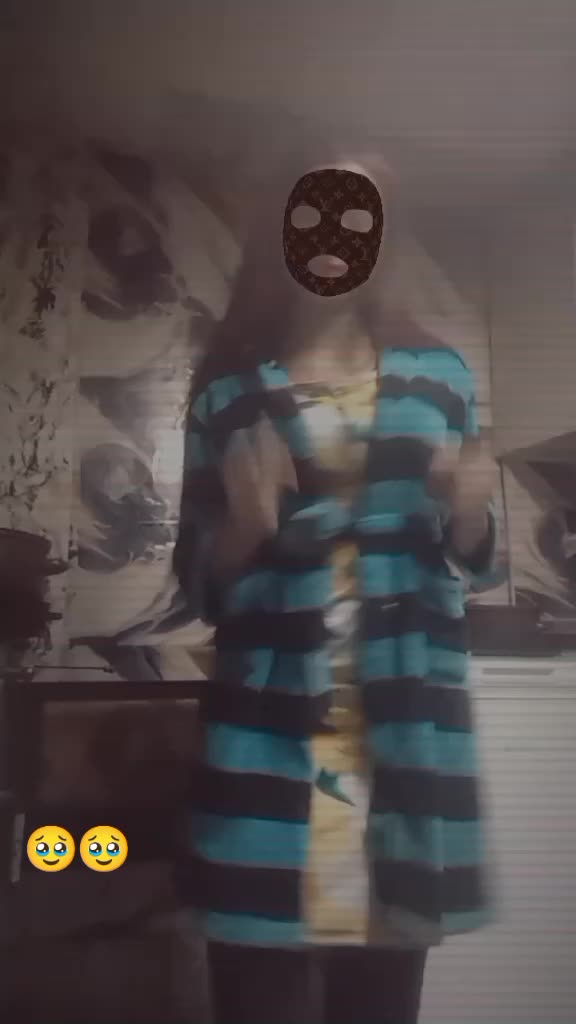 @Fæbïæņøvâ♥️❤️🩹