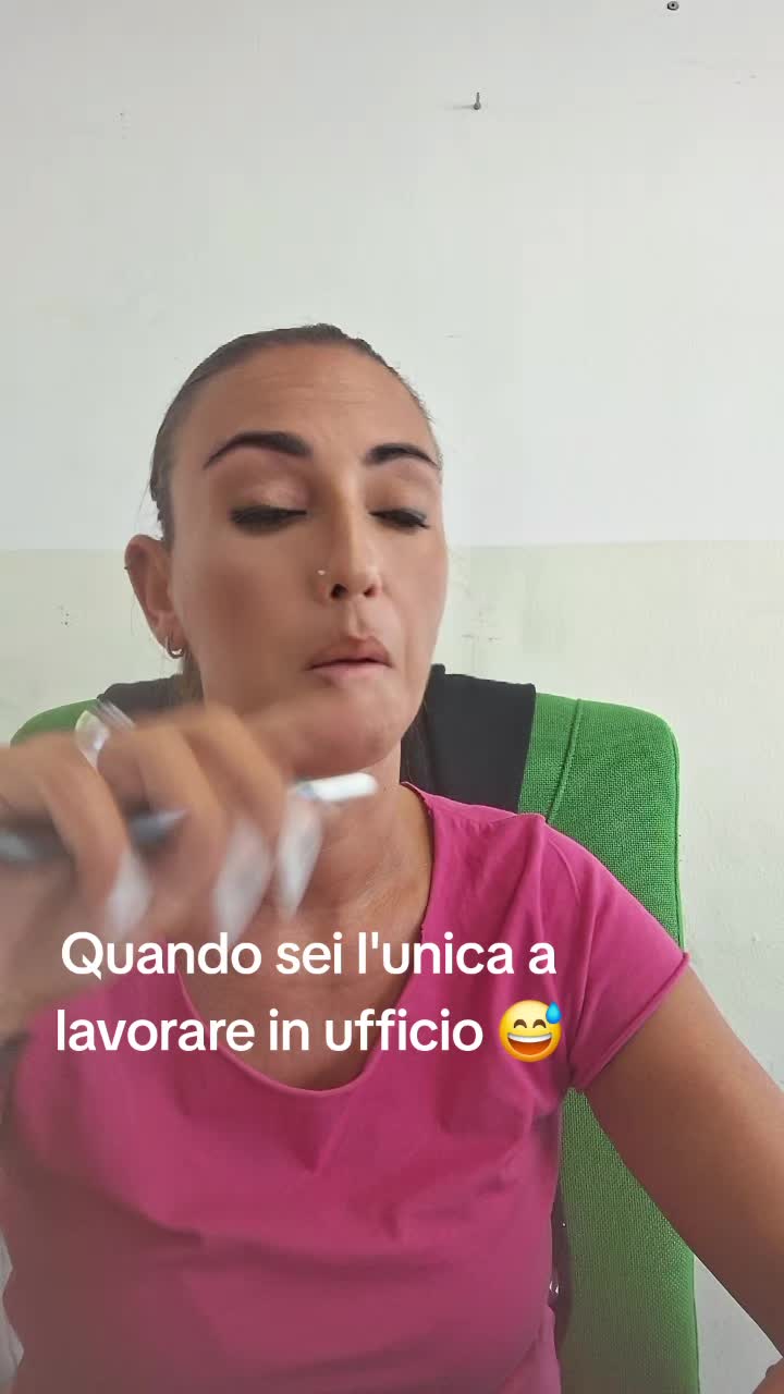 @Alessandra Lombardo